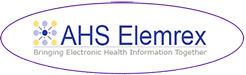 Actual Healthcare Solutions Logo